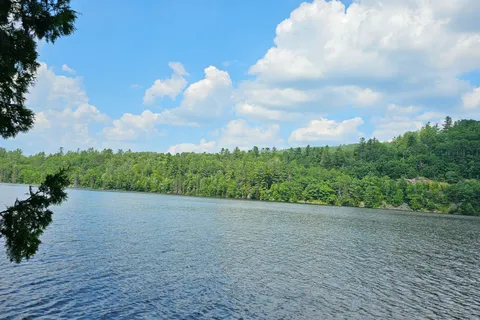 1251 SNAKE CREEK Road, ON P0H 1V0