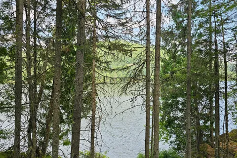 1251 SNAKE CREEK Road, ON P0H 1V0