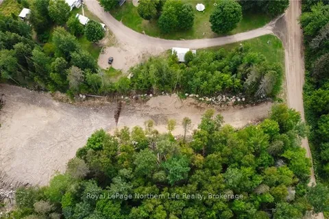 1267 SNAKE CREEK Road, ON P0H 1V0