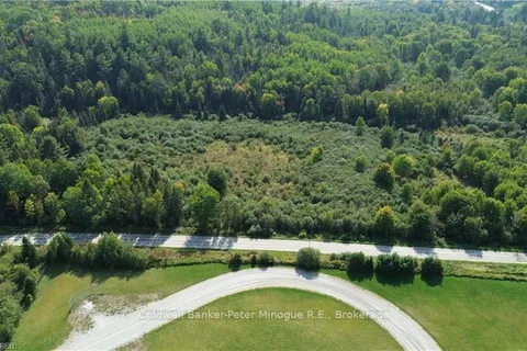 PT LT 12 CON 10 NIPISSING N/A, ON P0H 1Z0