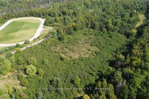 PT LT 12 CON 10 NIPISSING N/A, ON P0H 1Z0