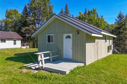 13267 P HIGHWAY 17, ON P1B 8G5