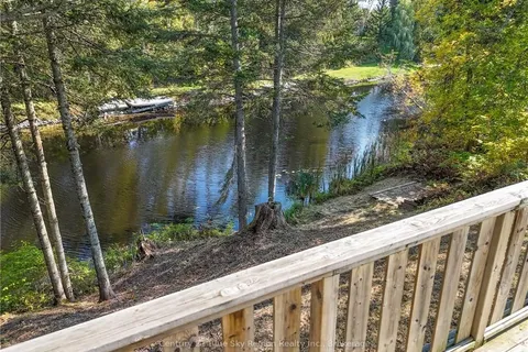 13267 P HIGHWAY 17, ON P1B 8G5