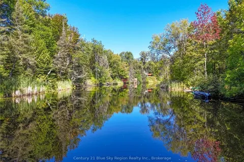 13267 P HIGHWAY 17, ON P1B 8G5