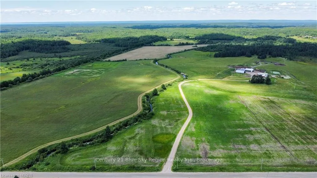 212 RIVER Road, Chisholm, ON P0H 1Z0