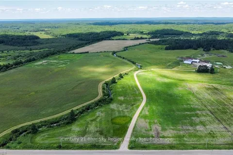 212 RIVER Road, Chisholm, ON P0H 1Z0