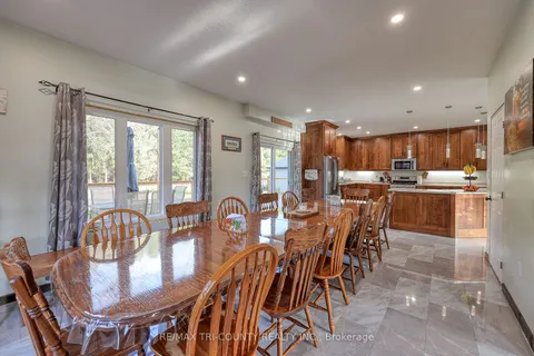 287 Highway 24, Norfolk, ON N0E 1X0