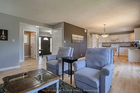 714645 MIDDLETOWN Line, Norwich, ON N4S 7W3