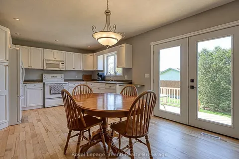 714645 MIDDLETOWN Line, Norwich, ON N4S 7W3