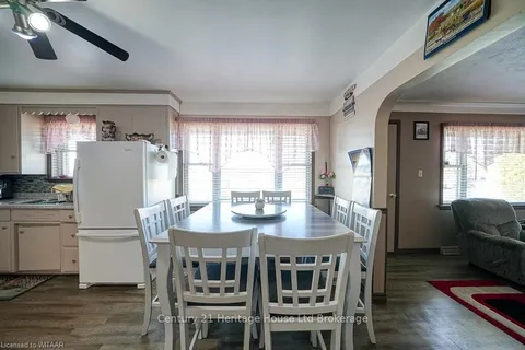 90 NORFOLK COUNTY 60 Rd, ON N0E 1X0