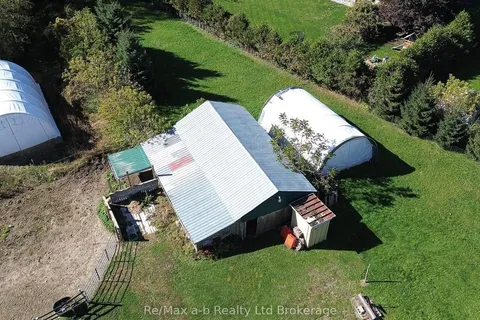 26 VINE STREET St, South-West Oxford, ON N0J 1A0