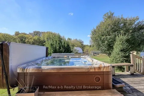 26 VINE STREET St, South-West Oxford, ON N0J 1A0