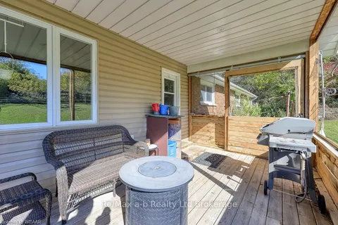 26 VINE STREET St, South-West Oxford, ON N0J 1A0