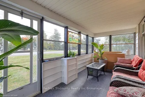 7069 TALBOT Tr, Chatham-Kent, ON N0P 1A0