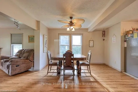 7069 TALBOT Tr, Chatham-Kent, ON N0P 1A0