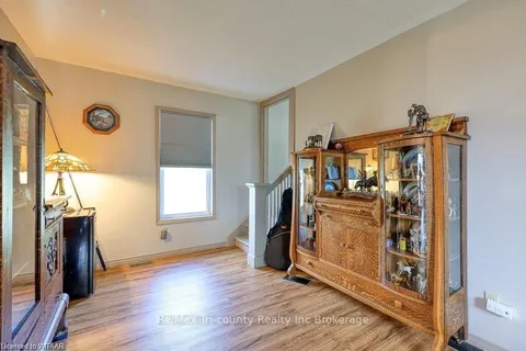 7069 TALBOT Tr, Chatham-Kent, ON N0P 1A0