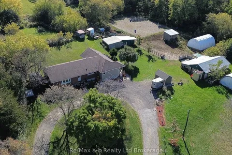 26 VINE STREET St, South-West Oxford, ON N0J 1J0