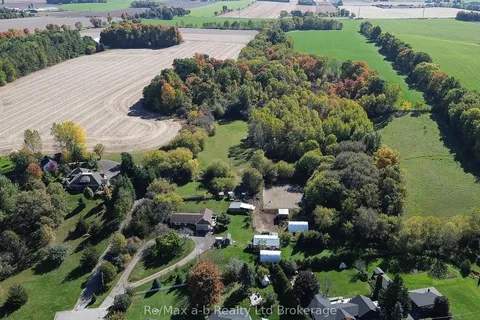 26 VINE STREET St, South-West Oxford, ON N0J 1J0