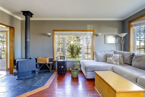 474593 DODGE Line, South-West Oxford, ON N0J 1A0