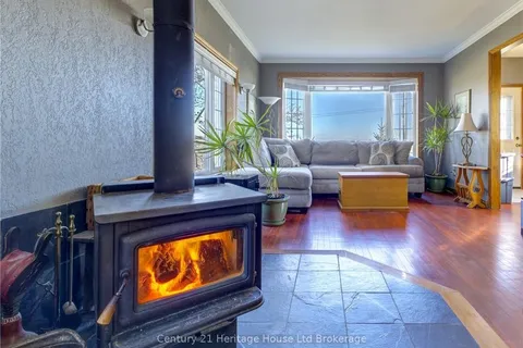 474593 DODGE Line, South-West Oxford, ON N0J 1A0