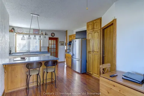 474593 DODGE Line, South-West Oxford, ON N0J 1A0