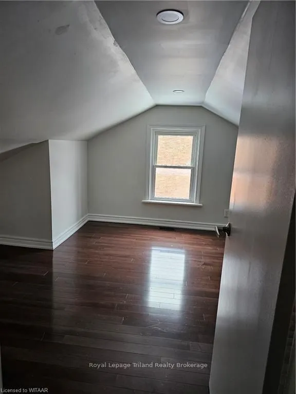 764 DUNDAS Street, Woodstock, ON N4S 1E9