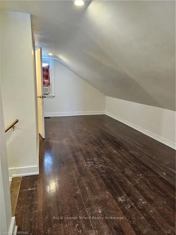 764 DUNDAS Street, Woodstock, ON N4S 1E9