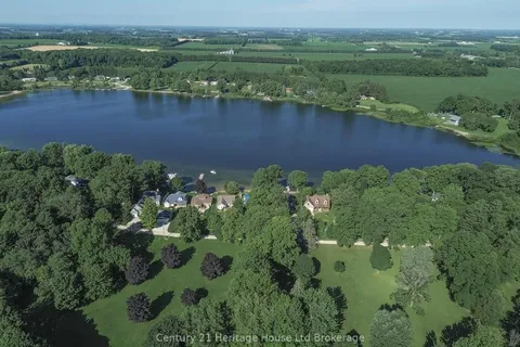 305 MANK N/A, ON N0M 2G0