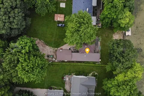 305 MANK N/A, ON N0M 2G0