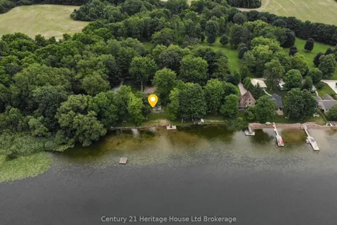 305 MANK N/A, ON N0M 2G0