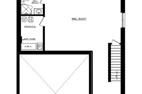 23 KASTNER Street, ON N5A 6S6