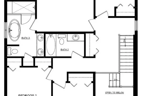 23 KASTNER Street, ON N5A 6S6