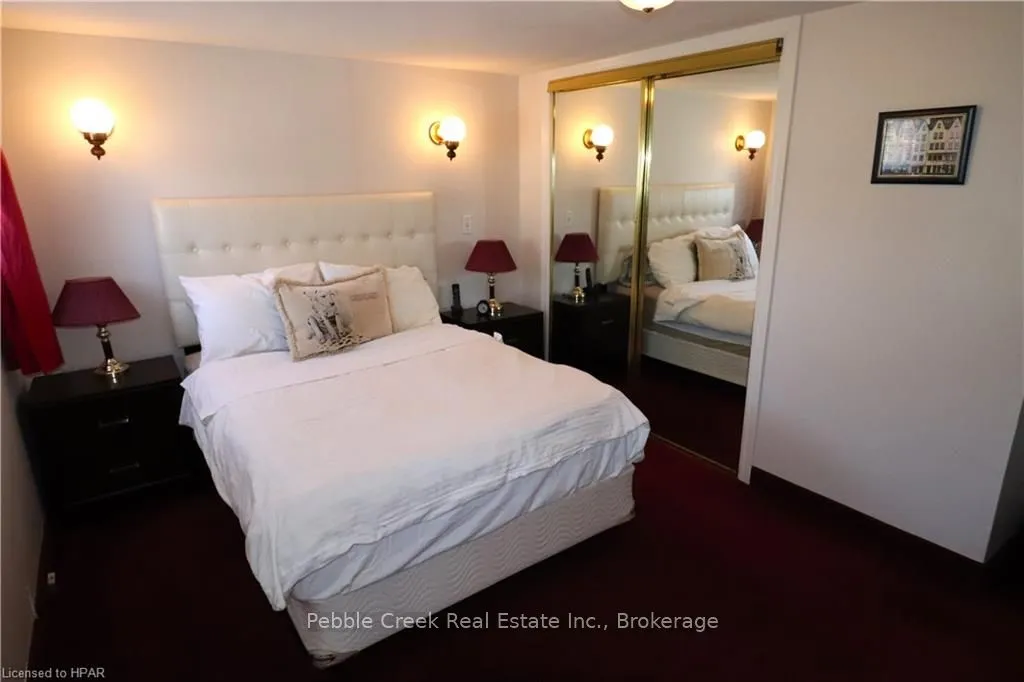 28 SUTTON Drive, Ashfield-Colborne-Wawanosh, ON N7A 3Y3