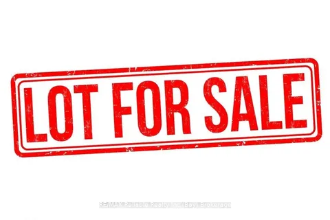 2 THIMBLEWEED Drive, Bluewater, ON N0M 1G0