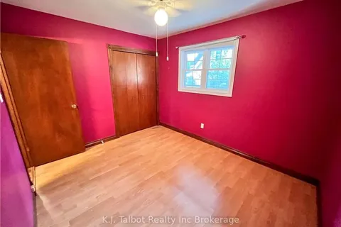 154 BLAKE Street, Goderich, ON N7A 1E3