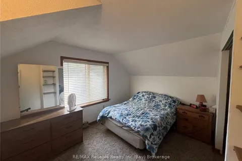 26 MAIN Street, Bluewater, ON N0M 1G0