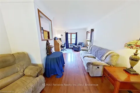26 MAIN Street, Bluewater, ON N0M 1G0