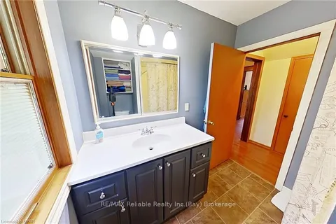 26 MAIN Street, Bluewater, ON N0M 1G0