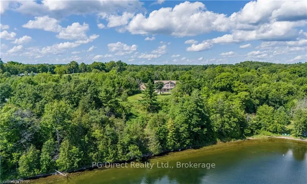 38 OAK BLUFFS Rd, South Frontenac, ON K0H 2B0