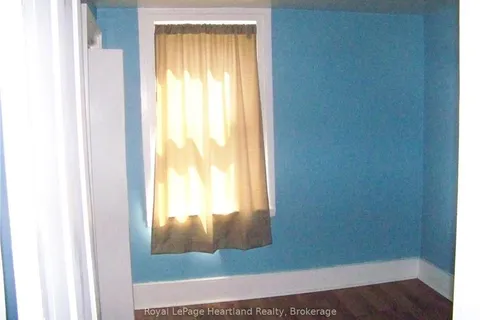 103 VICTORIA St, North Huron, ON N0G 2W0