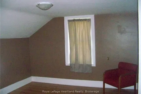 103 VICTORIA St, North Huron, ON N0G 2W0