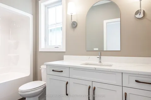 115 GLASS Street, St. Marys, ON N4X 0C1