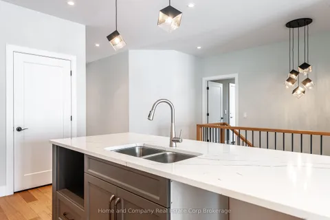 115 GLASS Street, St. Marys, ON N4X 0C1