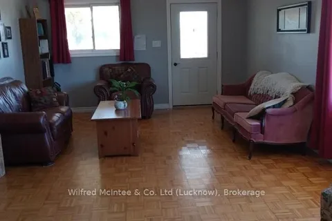 932 BRUCE ROAD 86 Rd, Huron-Kinloss, ON N0G 2H0