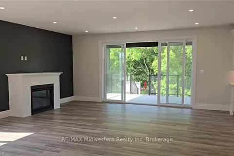 475 KEESO Lane, North Perth, ON N4W 0J3