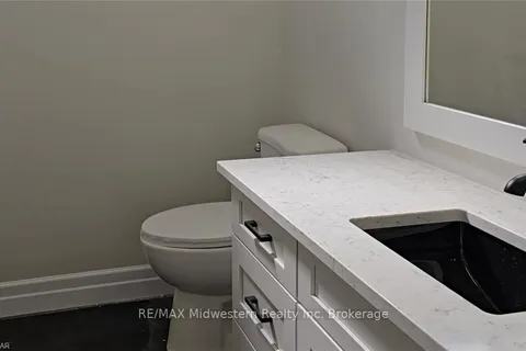 475 KEESO Lane, North Perth, ON N4W 0J3