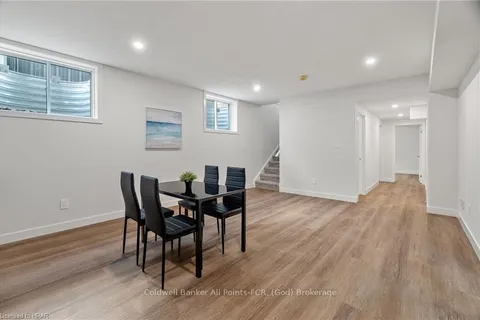 171 ELGIN Avenue, Goderich, ON N7A 1K7
