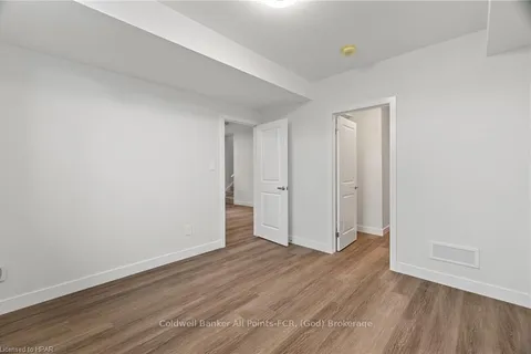 171 ELGIN Avenue, Goderich, ON N7A 1K7
