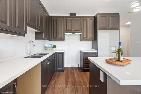 171 ELGIN Avenue, Goderich, ON N7A 1K7