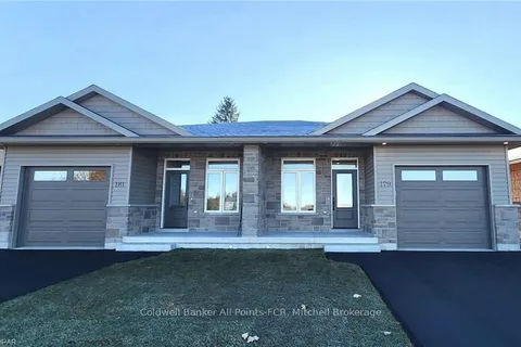 179 WIMPOLE St, West Perth, ON N0K 1N0